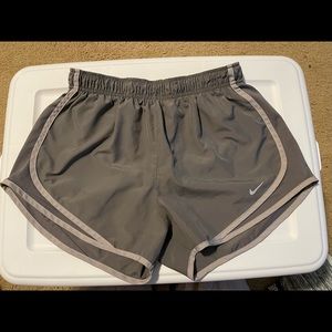 Womens Nike Shorts